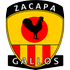 Deportivo Zacapa